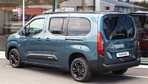 Citroen Berlingo MPV XL L2H1 1.5 102KM Kombi
