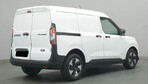 Ford Transit Courier L1H1 Trend Elektryczny A1 136KM Furgon