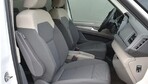 Volkswagen Multivan L2H1 Family DSG 2.0 150KM Kombi