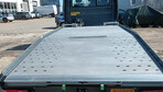 Peugeot Boxer Heavy L3 Autolaweta 2.2 180KM Autolaweta