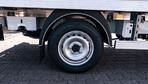 Renault Master L3 Kontener 8EP + Winda 2.0 170KM Kontener