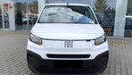 Fiat Doblo Cargo/Van XL L2H1 1.5 100KM Furgon