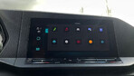 Volkswagen Caddy Cargo Maxi L2H1 DSG 2.0 122KM Furgon