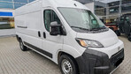 Toyota Proace Max Active L3H2 2.2 140KM Furgon