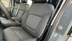 Renault Trafic L2H1 Zabudowa Brygadowa AT9 2.0 150KM Brygadowy