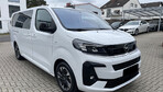 Opel Zafira Life Extra Long L2H1 Business AT8 2.0 180KM Kombi