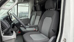 Volkswagen Crafter L5H3 2.0 177KM Furgon