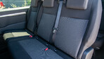 Opel Zafira Life Extra Long L2H1 Business AT8 2.2 180KM Kombi
