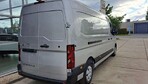 Nissan Interstar L3H2 Business Plus 2.0 150KM Furgon