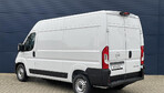 Opel Movano L2H2 2.2 140KM Furgon