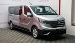 Renault Trafic Kombi L2H1 AT9 2.0 170KM Kombi