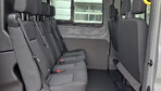 Ford Transit 350 L3H2 Trend Zabudowa Brygadowa 2.0 165KM Brygadowy