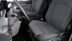Ford Tourneo Custom L2H1 Titanium 320 2.0 150KM Kombi
