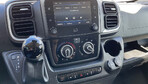 Peugeot Boxer Heavy L3H2 AT8 2.2 140KM Furgon