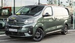 Citroen SpaceTourer XL L2H1 Plus EAT8 2.2 180KM Kombi