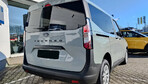 Ford Tourneo Courier Trend A7 1.0 125KM Kombi