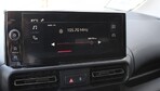 Fiat Doblo Cargo/Van XL L2H1 AT 1.5 130KM Furgon