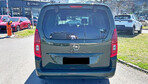 Opel Combo Kombi XL L2H1 GS 1.5 130KM Kombi