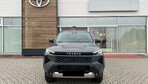 Toyota HiLux mHEV Double Cab Active 4x4 aut 2.8 204KM Pick-Up