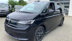 Volkswagen Multivan L2 Life DSG 2.0 150KM Kombi