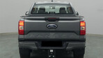 Ford Ranger XLT PHEV A10 4x4 2.3 281KM Pick-Up