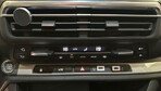 Citroen Jumpy XL L2H1 EAT8 2.2 180KM Furgon