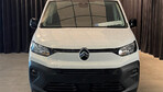 Citroen Berlingo Van XL L2H1 1.5 100KM Furgon