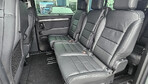Peugeot Traveller Long L2H1 Business VIP EAT8 2.2 180KM Kombi