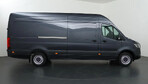 Mercedes Sprinter PRO Długi 317 CDI 9G-TRONIC 2.0 170KM Furgon