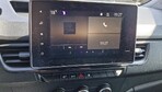 Renault Kangoo Van L2H1 Extra 1.5 115KM Furgon