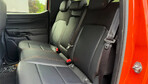 Ford Ranger Wildtrak PHEV A10 2.3 281KM Pick-Up