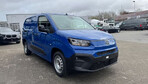 Fiat Doblo Cargo/Van L2H1 1.5 100KM Furgon