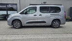 Opel Combo Kombi XL L2H1 1.5 131KM Kombi