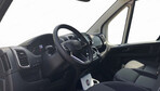 Fiat Ducato Maxi L3H2 AT 2.2 140KM Furgon