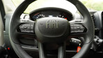Fiat Ducato Maxi L3 Kontener 8EP 2.2 140KM Kontener