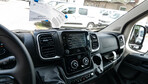 Opel Movano Heavy L4H2 2.2 180KM Furgon