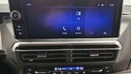 Opel Vivaro XL L2H1 2.2 150KM Furgon