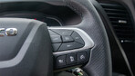 Iveco Daily 35S18 Zabudowa 10EP 3.0 180KM Plandeka
