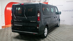 Renault Trafic Kombi L2H1 AT9 2.0 170KM Kombi