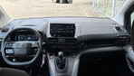 Toyota Proace City Verso Family MT6 1.5 130KM Kombi