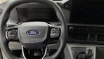 Ford Transit Custom 320 L2H1 Trend Zabudowa Brygadowa 2.0 150KM Brygadowy