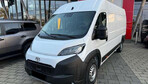 Toyota Proace Max Active L4H2 2.2 140KM Furgon