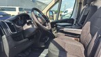 Fiat Ducato 3,5t L2H2 2.2 140KM Furgon