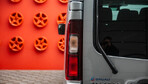 Renault Trafic Kombi L2H1 AT9 2.0 170KM Kombi