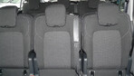 Ford Transit Custom Kombi 320 L2H1 M1 Trend A8 2.0 136KM Kombi