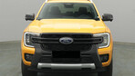 Ford Ranger Wildtrak PHEV A10 4x4 2.3 281KM Pick-Up