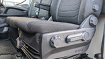Iveco Daily 35S18 16m3 Zabudowa Brygadowa 3.0 180KM Brygadowy
