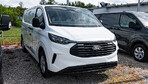 Ford Transit Custom 320 L2H1 Trend 2.0 136KM Furgon