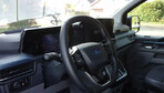 Ford Tourneo Custom 320 L1H1 Active A8 AWD 2.0 170KM Kombi