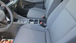 Ford Transit Connect L2 Trend PHEV A6 1.5 150KM Furgon
